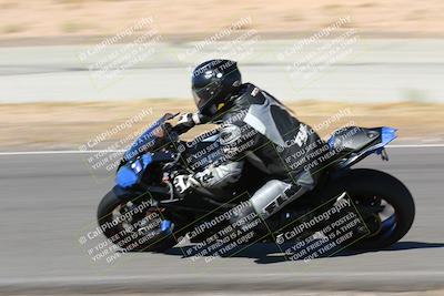 media/Sep-24-2022-TrackXperience (Sat) [[08127a19bf]]/Intermediate Group/session 2 turn 5/